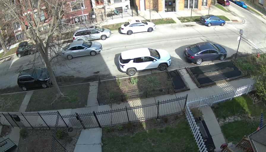 Reolink Camera Two_01_Reolink Home Hub One_20260413162741.jpg